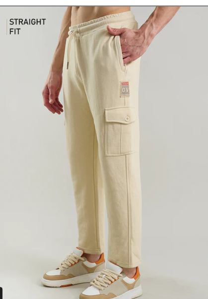 jeans and pants